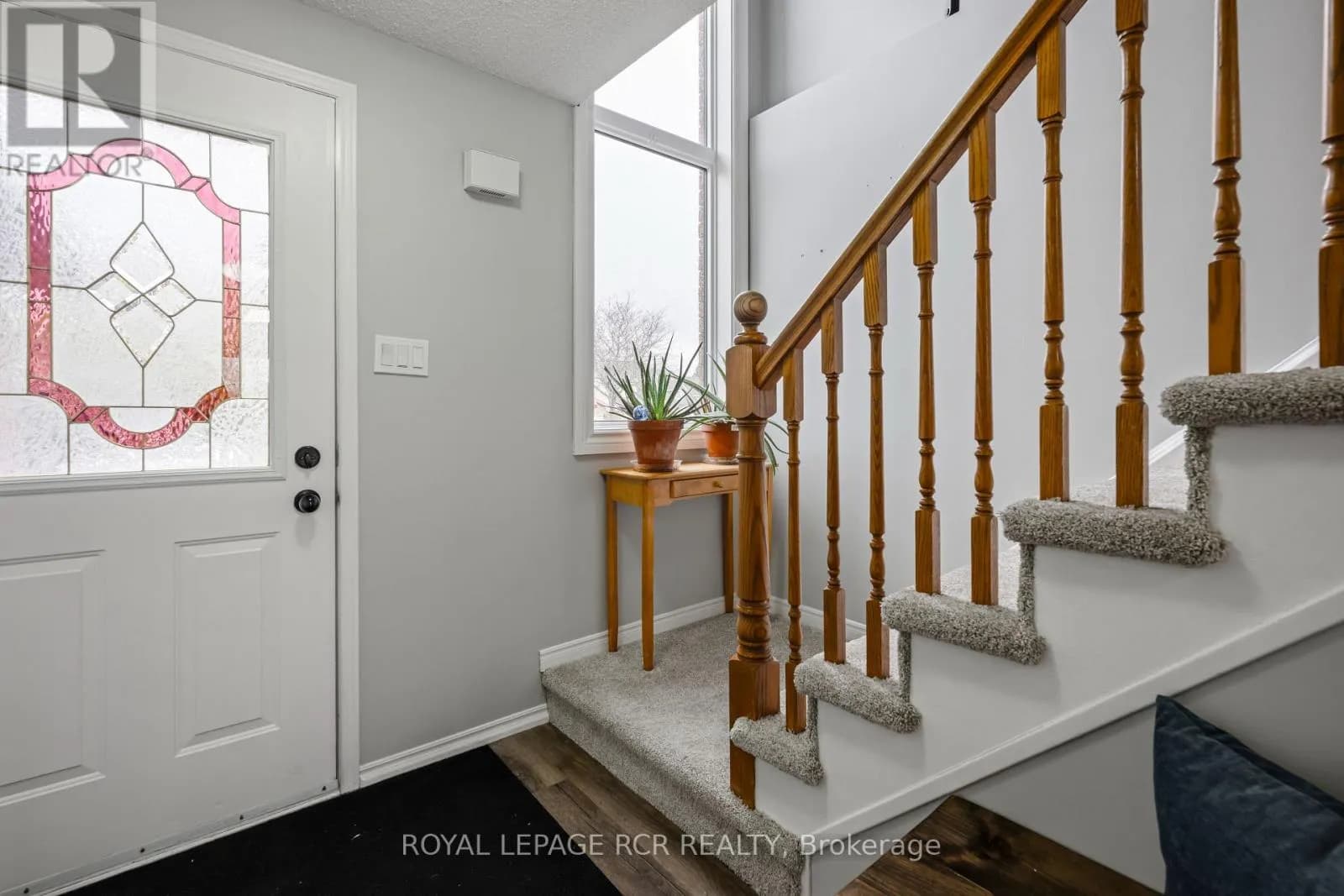 364 ADAMS COURT — photo 3 of 35