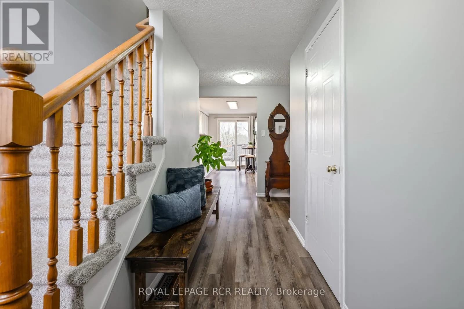 364 ADAMS COURT — photo 4 of 35