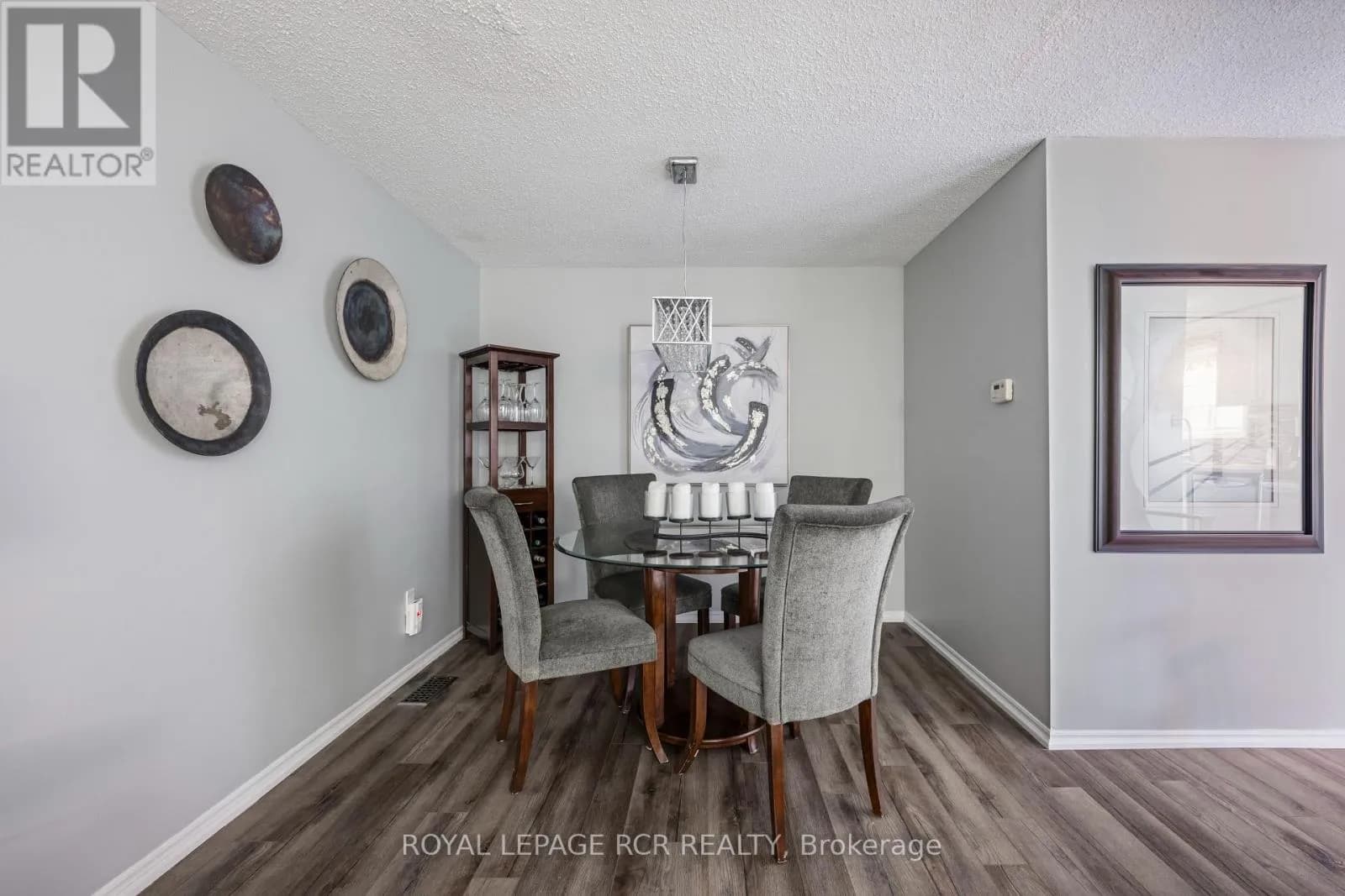364 ADAMS COURT — photo 5 of 35