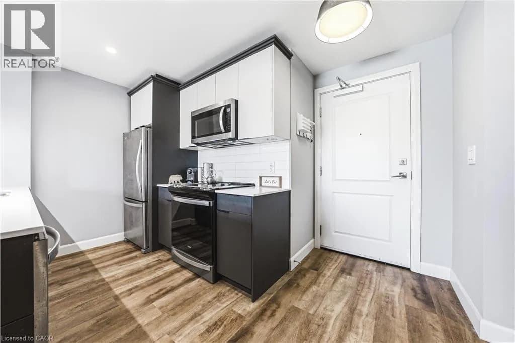34 NORMAN Street Unit# 111 — photo 4 of 39
