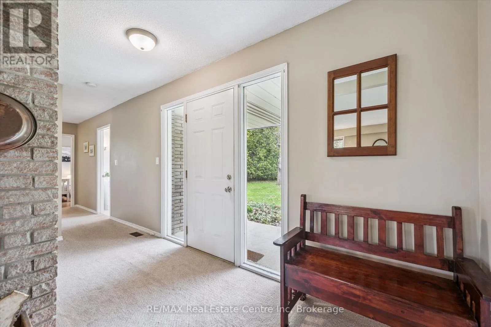 8420 ERAMOSA-GARAFRAXA TOWNLINE — photo 4 of 46