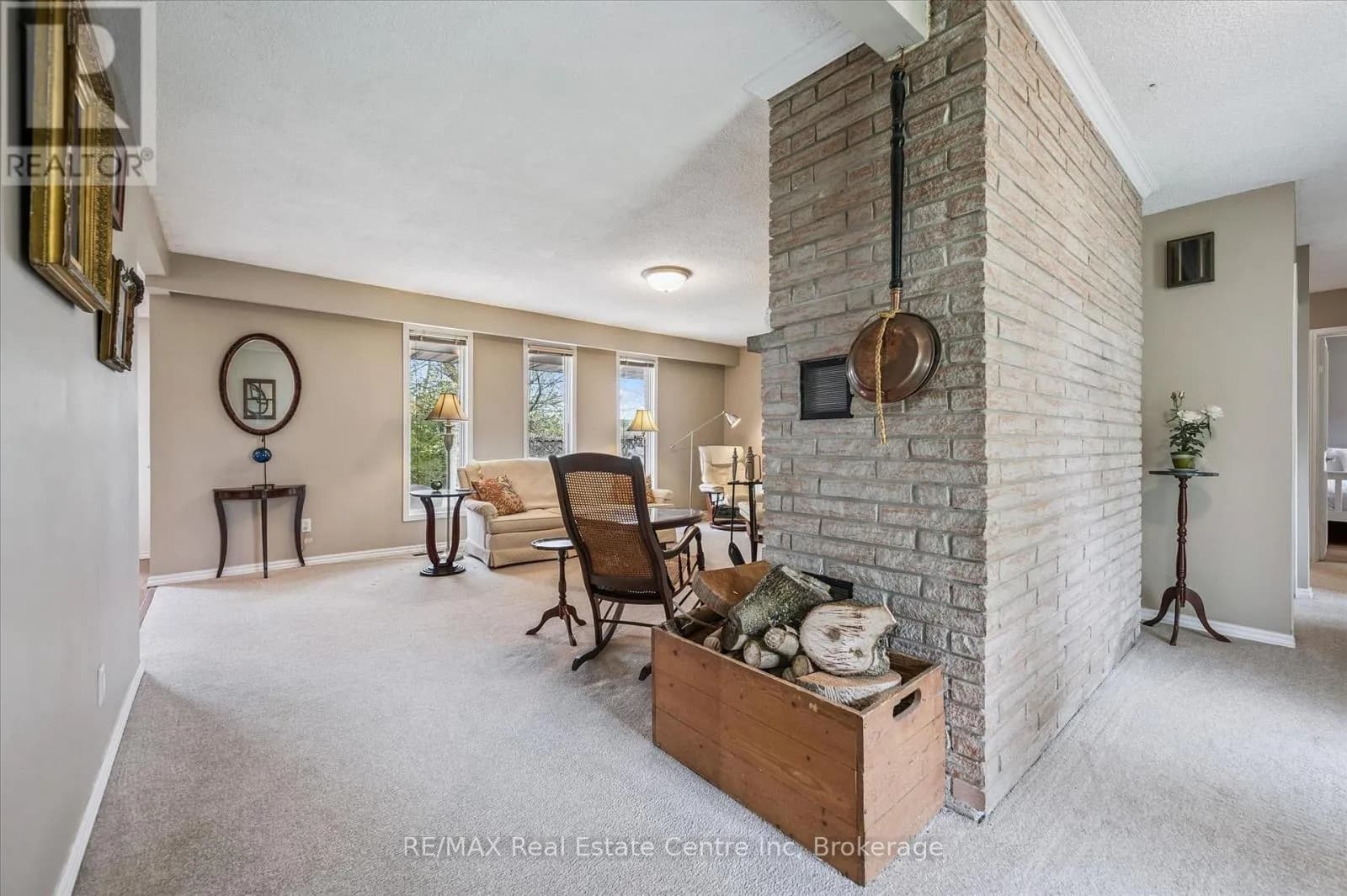 8420 ERAMOSA-GARAFRAXA TOWNLINE — photo 5 of 46