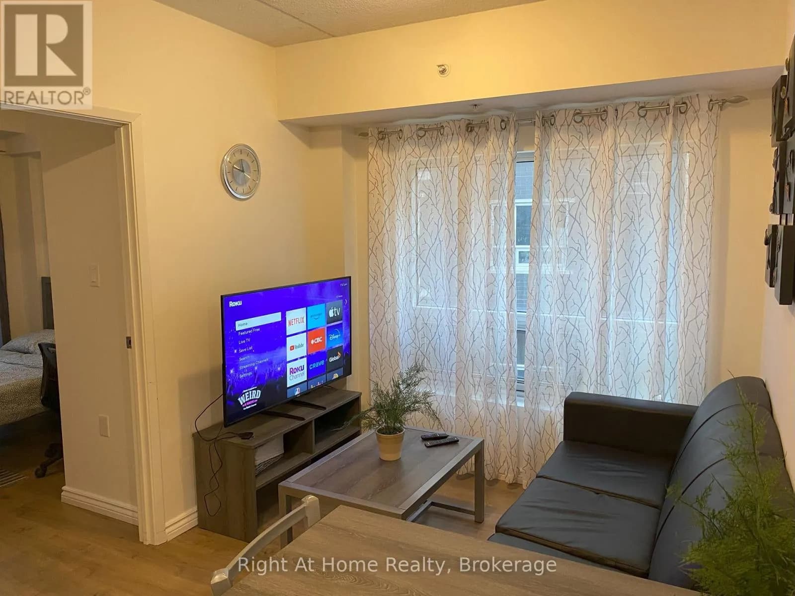 G204 - 275 LARCH STREET — photo 1 of 26