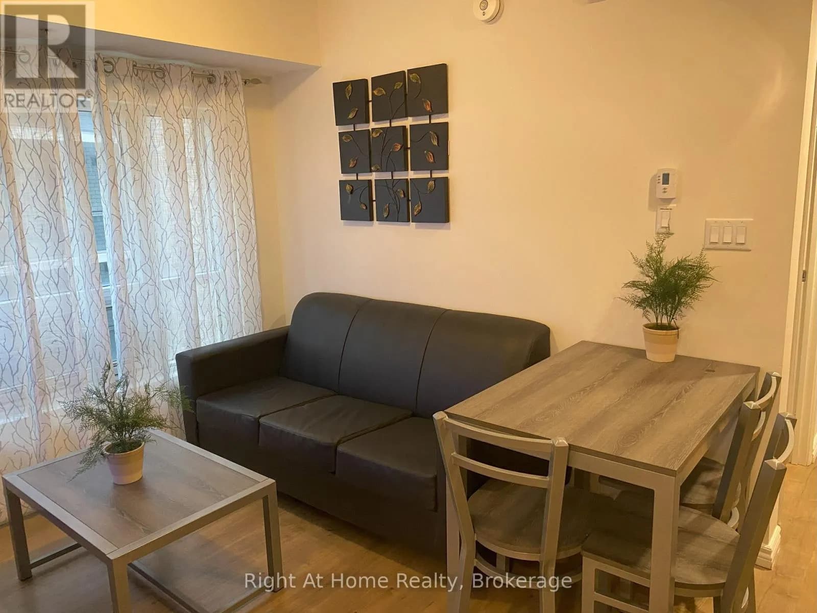 G204 - 275 LARCH STREET — photo 2 of 26