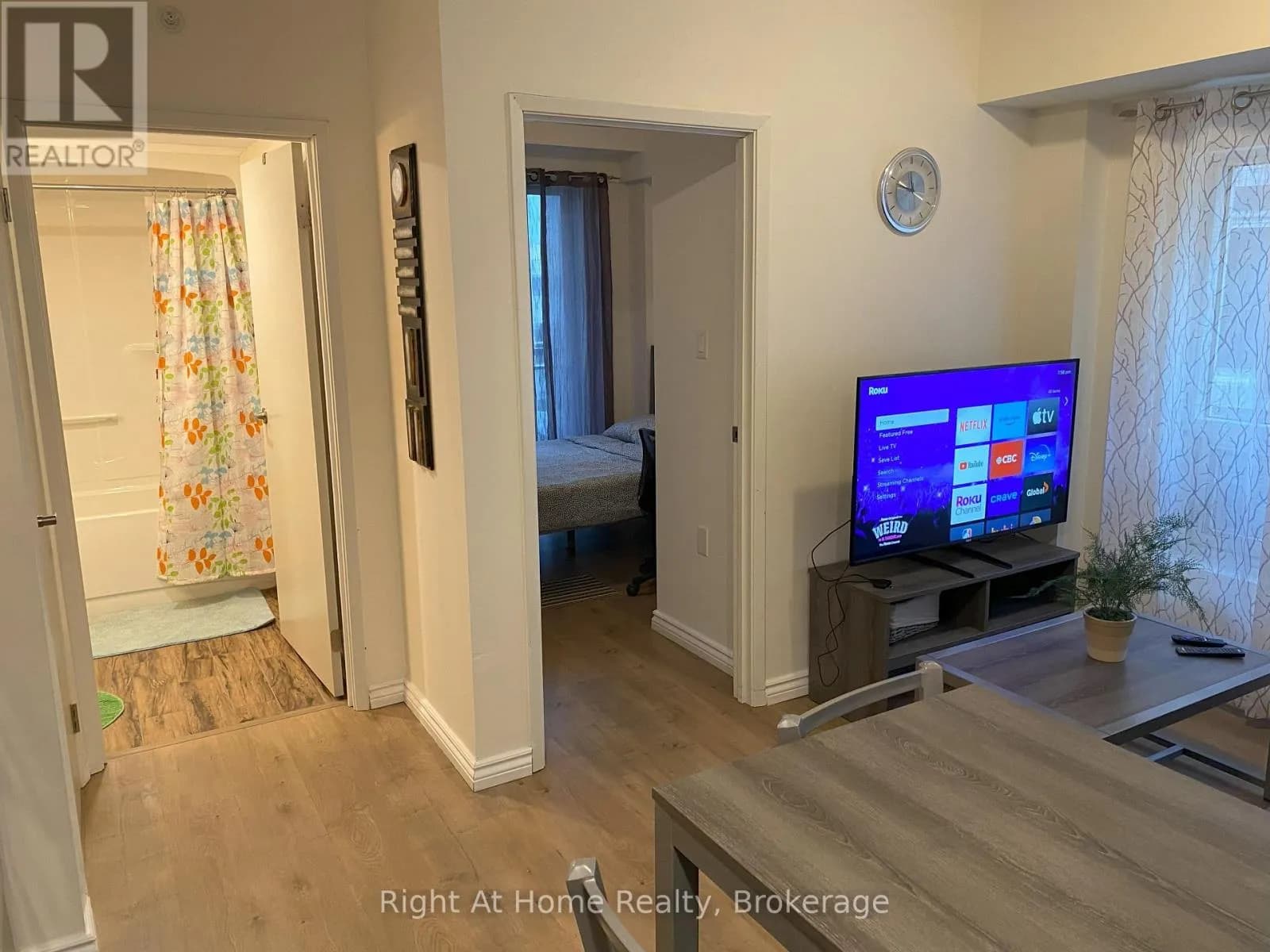 G204 - 275 LARCH STREET — photo 5 of 26