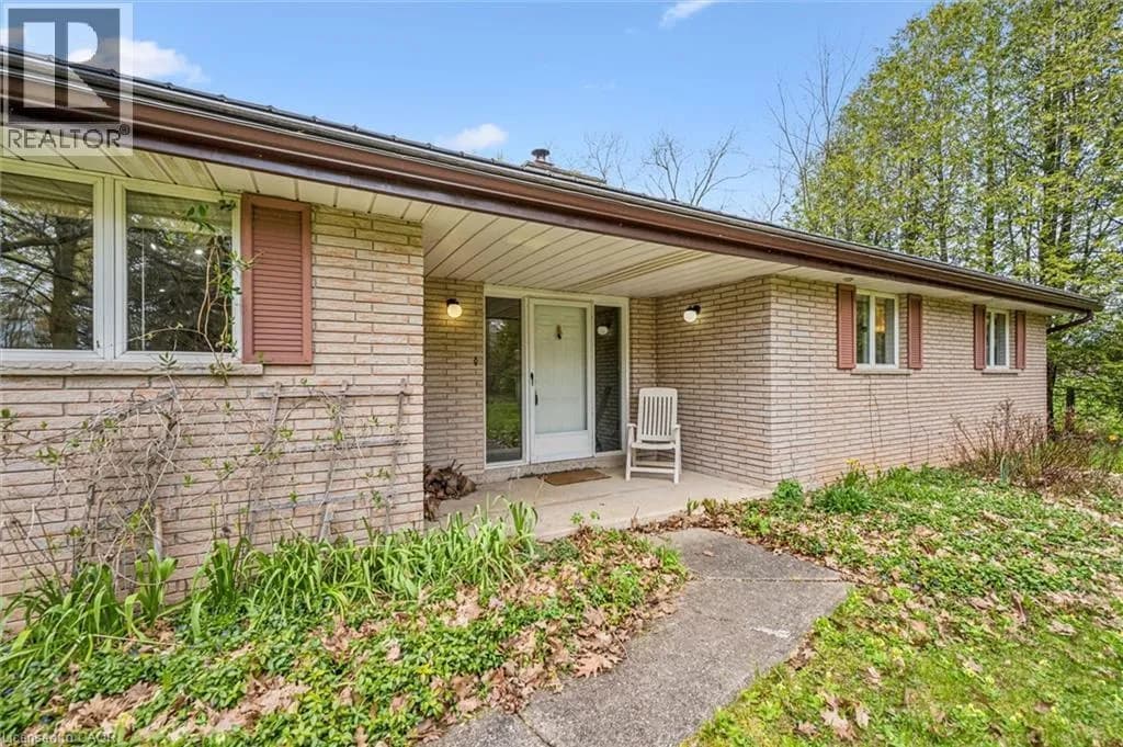 8420 ERAMOSA-GARAFRAXA Townline — photo 4 of 47