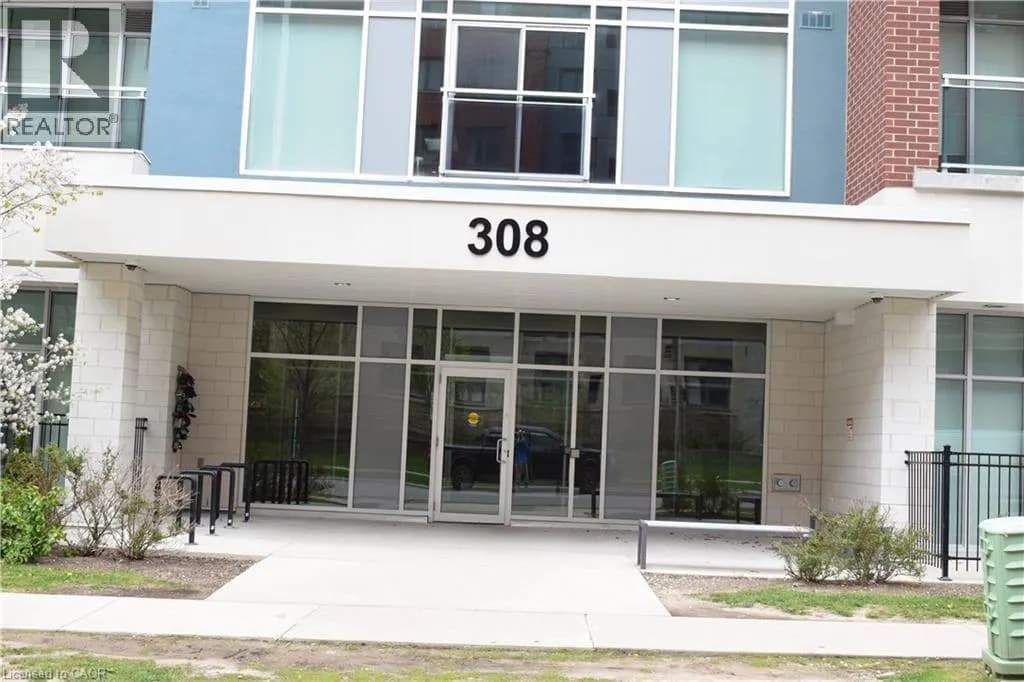 308 LESTER Street Unit# 604 — photo 1 of 24