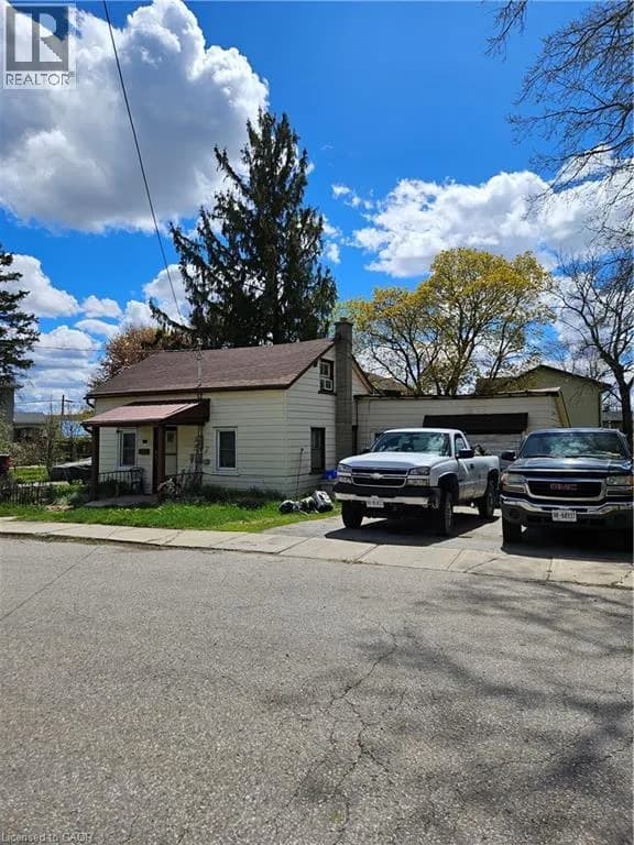 20 FOELL Street — photo 3 of 3