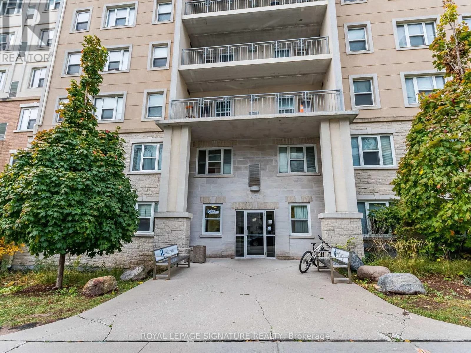 203 - 251 LESTER STREET — photo 4 of 41