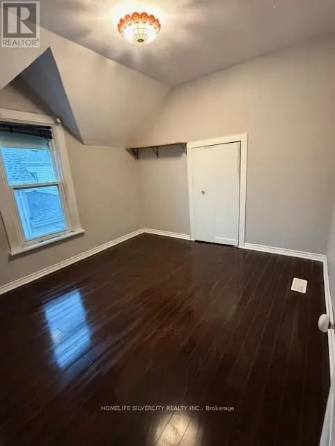115 MURRAY STREET — photo 2 of 14