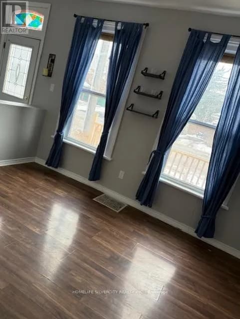 115 MURRAY STREET — photo 3 of 14