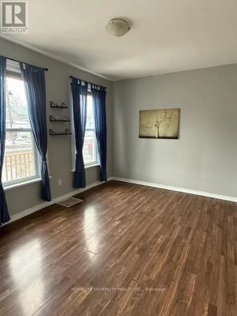 115 MURRAY STREET — photo 4 of 14