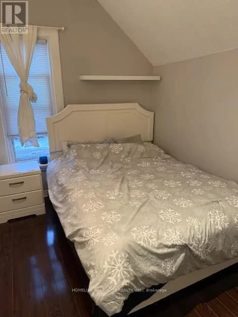 115 MURRAY STREET — photo 5 of 14