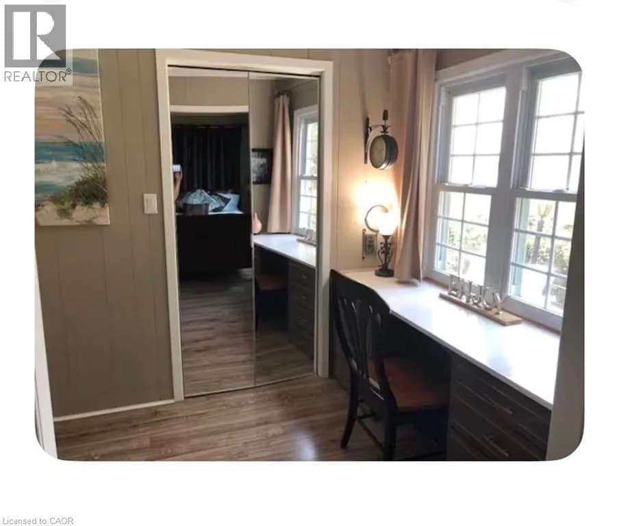 11 LAKE Avenue — photo 4 of 33