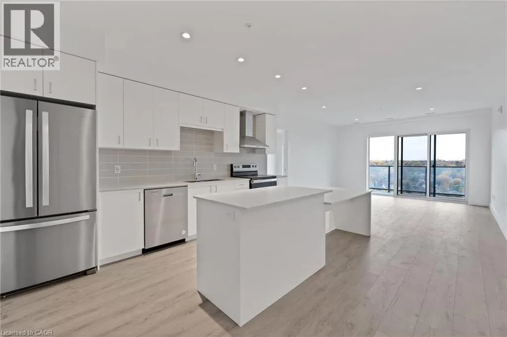 15 GLEBE Street Unit# 1904 — photo 1 of 30