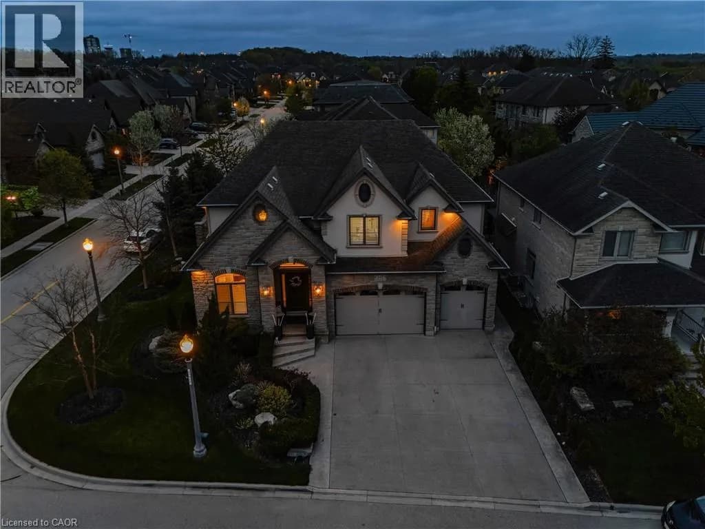 245 JOSEPH SCHOERG Crescent — photo 2 of 50