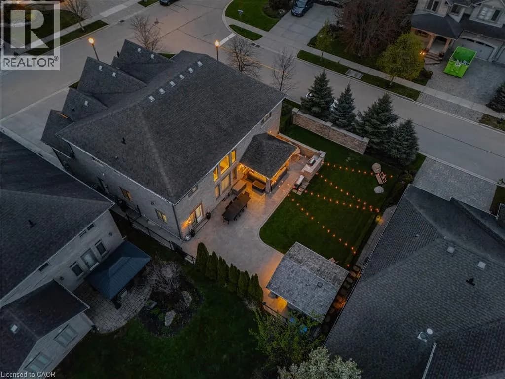 245 JOSEPH SCHOERG Crescent — photo 5 of 50