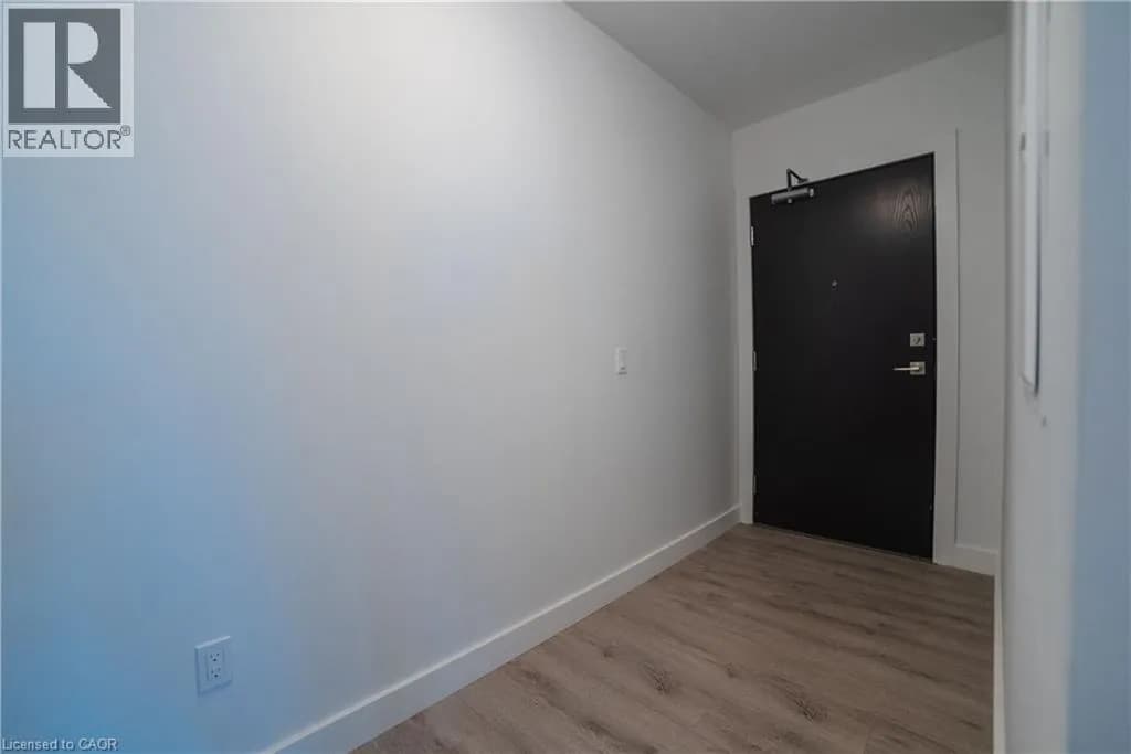15 GLEBE Street Unit# 1701 — photo 2 of 24