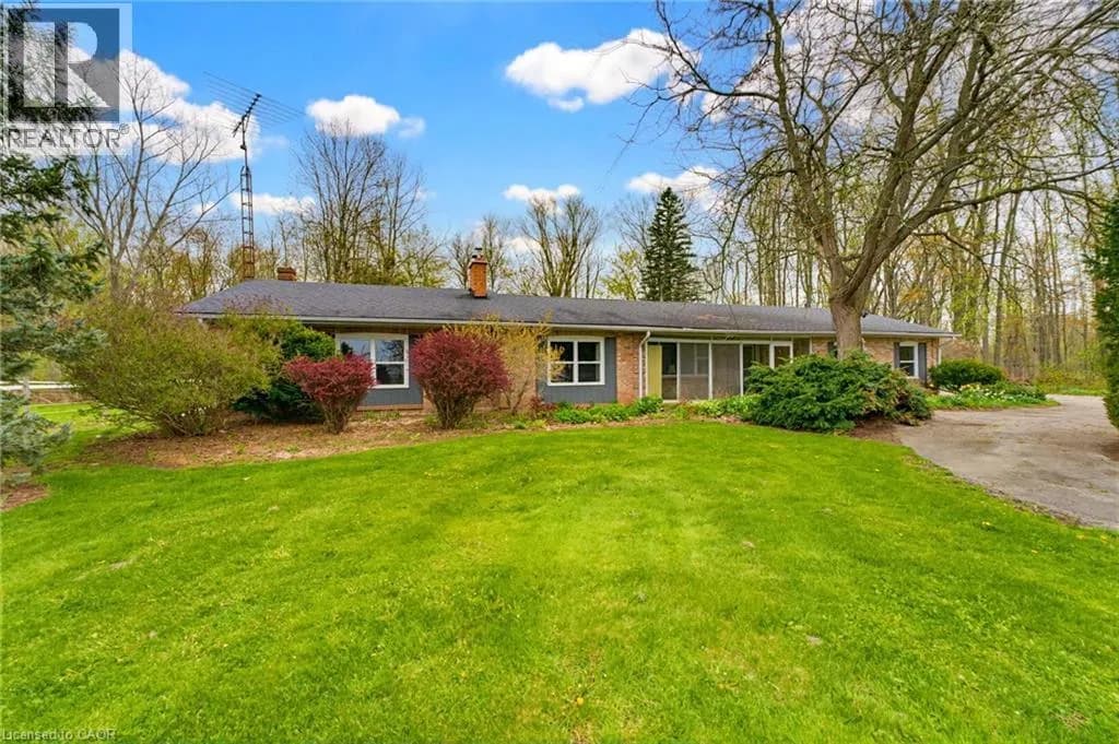 10 HUISMAN Lane — photo 1 of 40