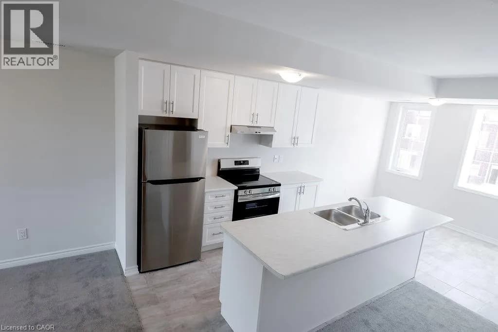 677 PARK Road N Unit# 57 — photo 3 of 13