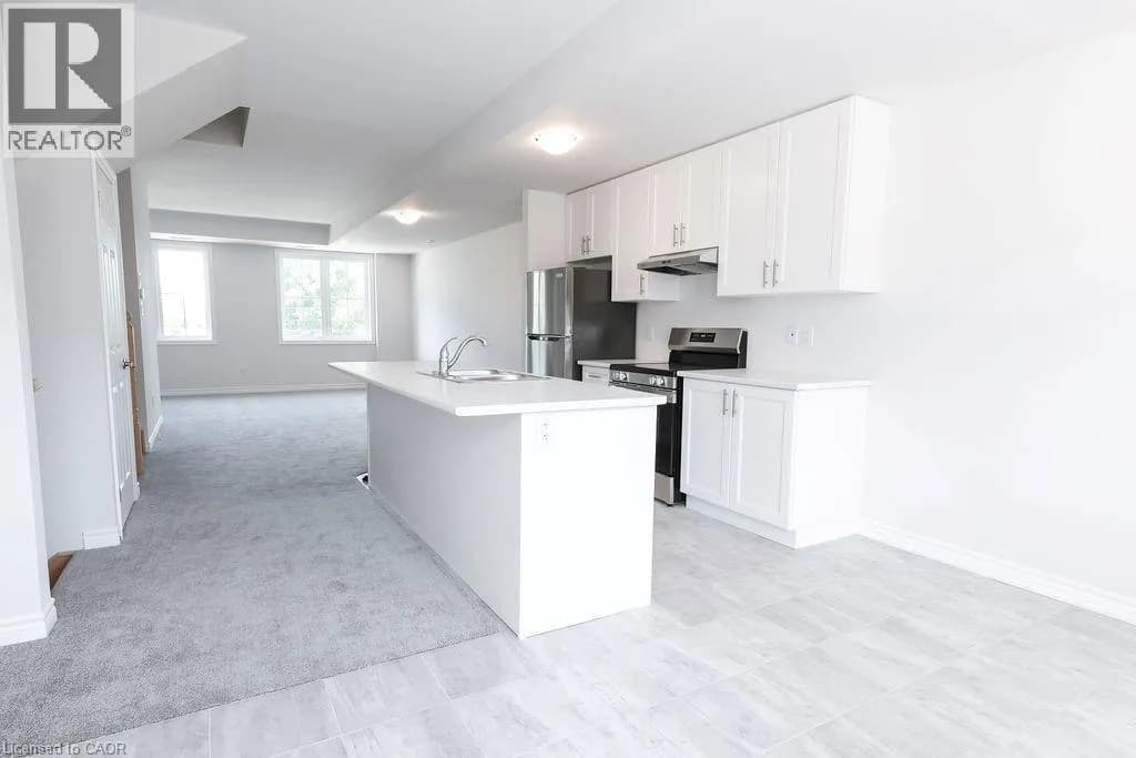 677 PARK Road N Unit# 57 — photo 4 of 13