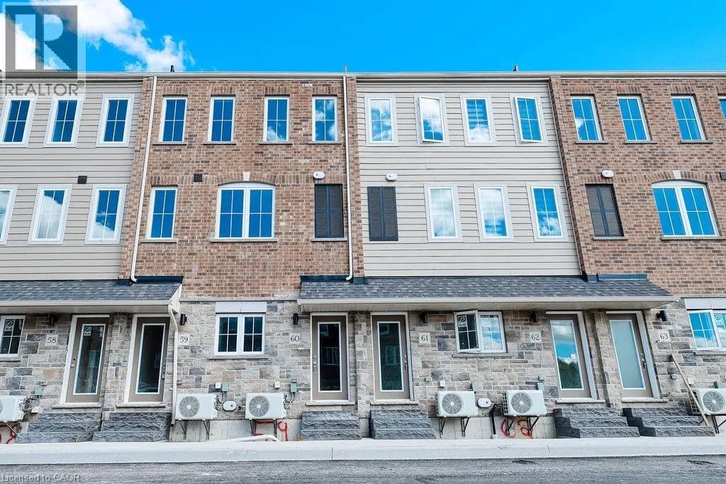 677 PARK Road N Unit# 60 — photo 1 of 13