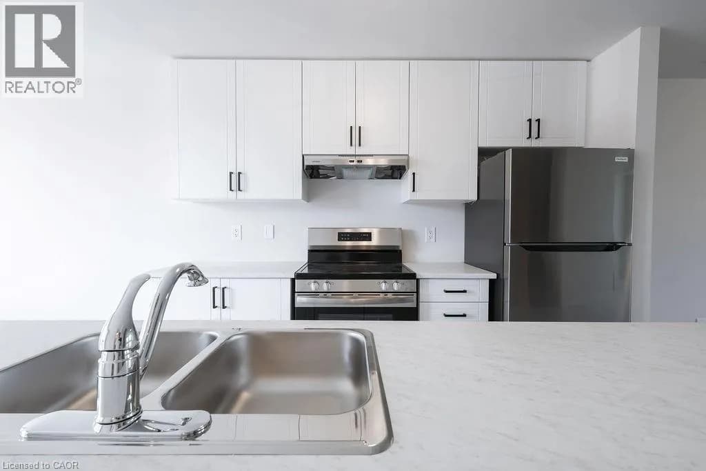 677 PARK Road N Unit# 60 — photo 3 of 13