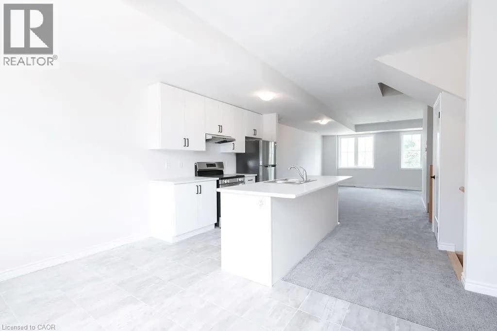 677 PARK Road N Unit# 60 — photo 4 of 13