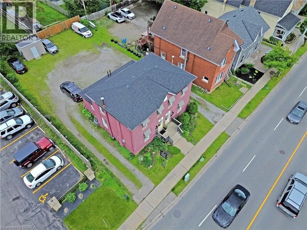 275 BRANT Avenue — photo 5 of 15