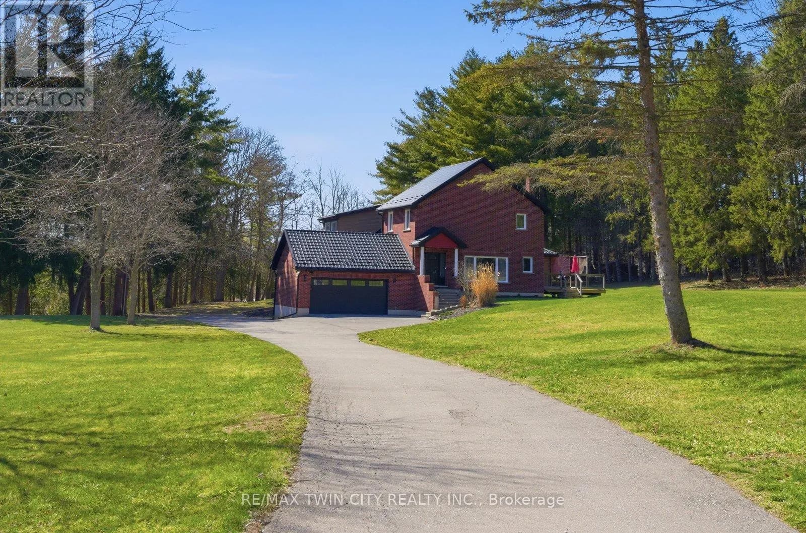 25 HAMMOND ROAD — photo 2 of 50