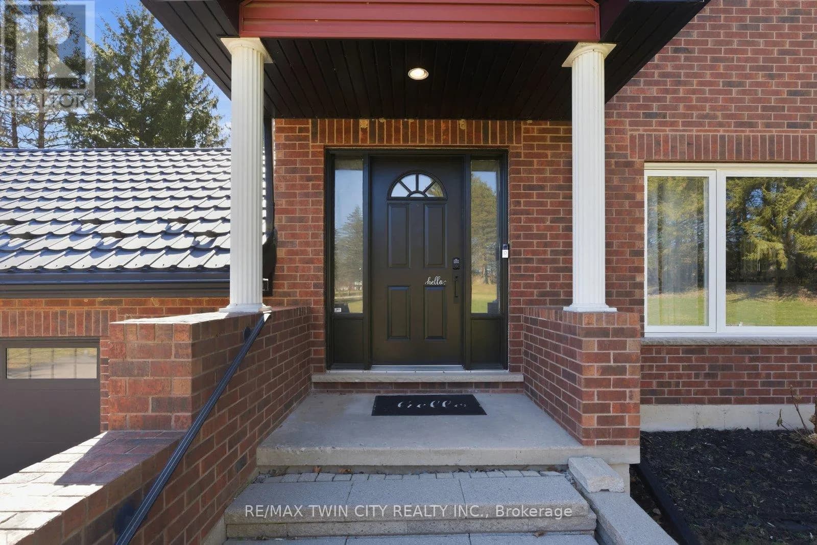 25 HAMMOND ROAD — photo 5 of 50