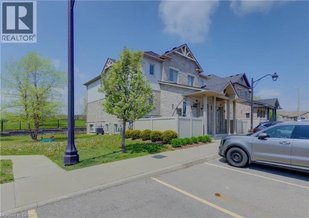 388 OLD HURON Road Unit# 24A — photo 1 of 19