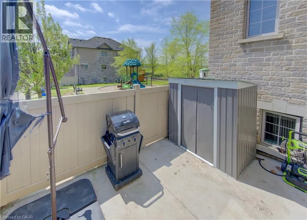 388 OLD HURON Road Unit# 24A — photo 4 of 19