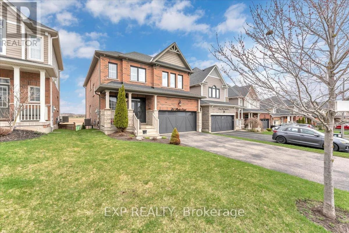 21 PAULA COURT — photo 2 of 50