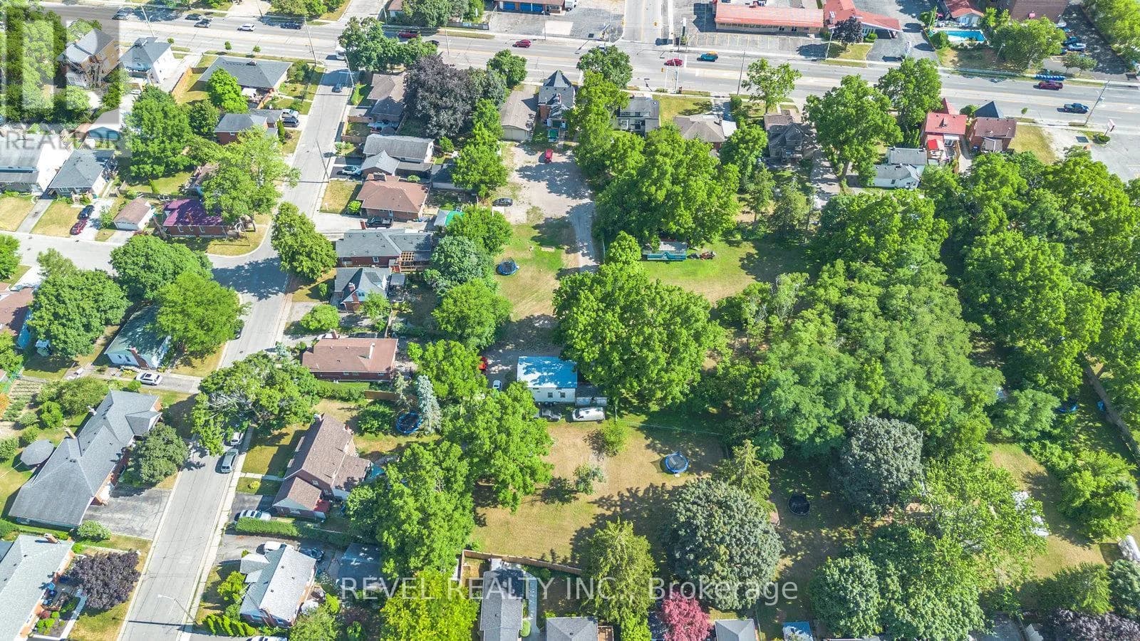 816 COLBORNE STREET E — photo 5 of 18