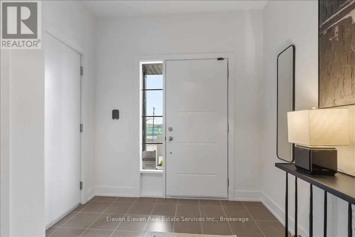 76 AMBIENCE STREET — photo 3 of 24