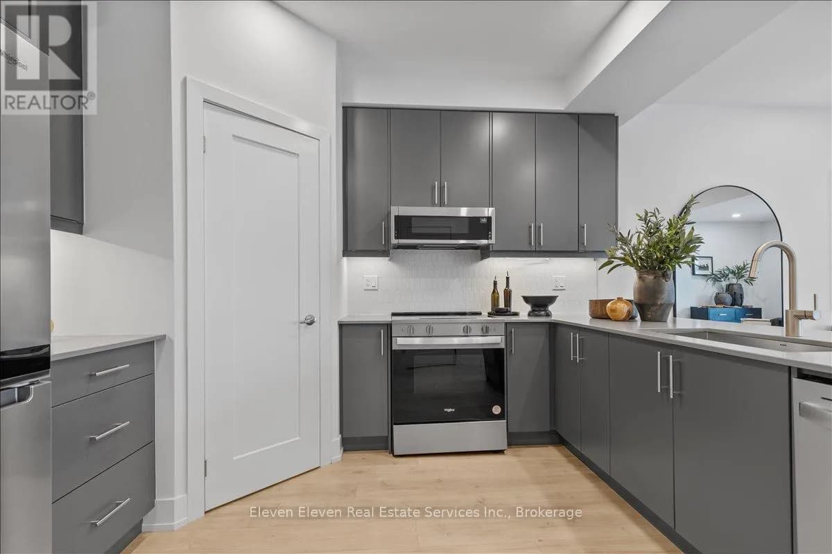 76 AMBIENCE STREET — photo 5 of 24