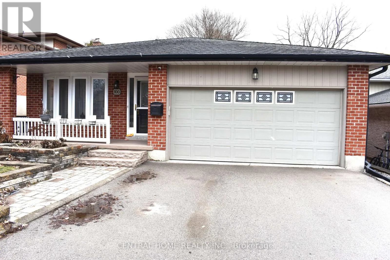 100 BIEHN DRIVE — photo 1 of 30