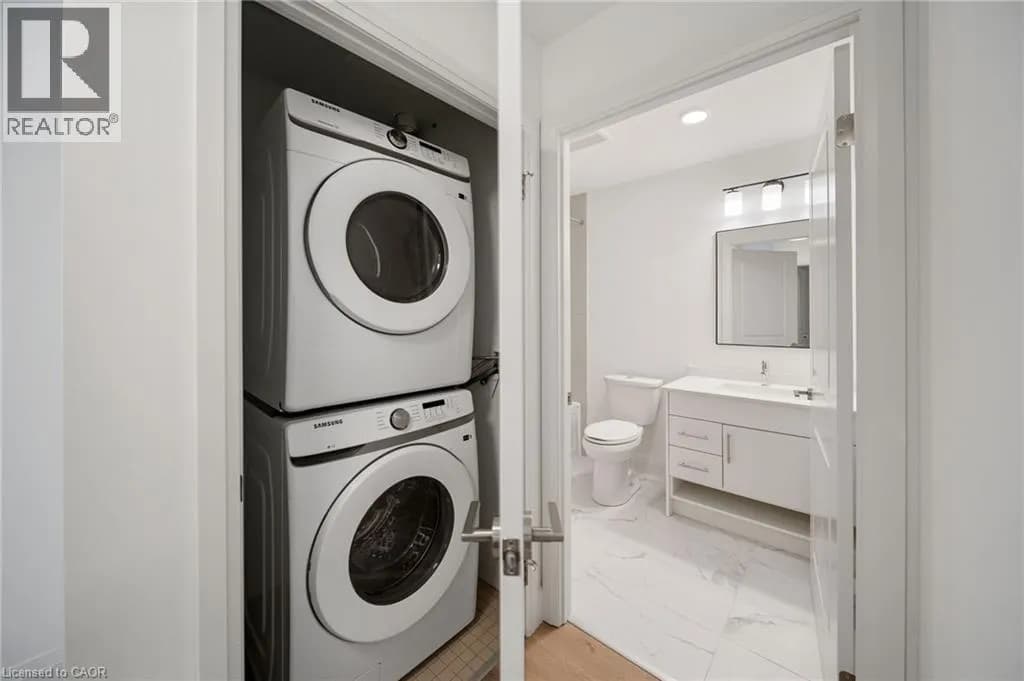 1333 WEBER Street E Unit# 316 — photo 4 of 18