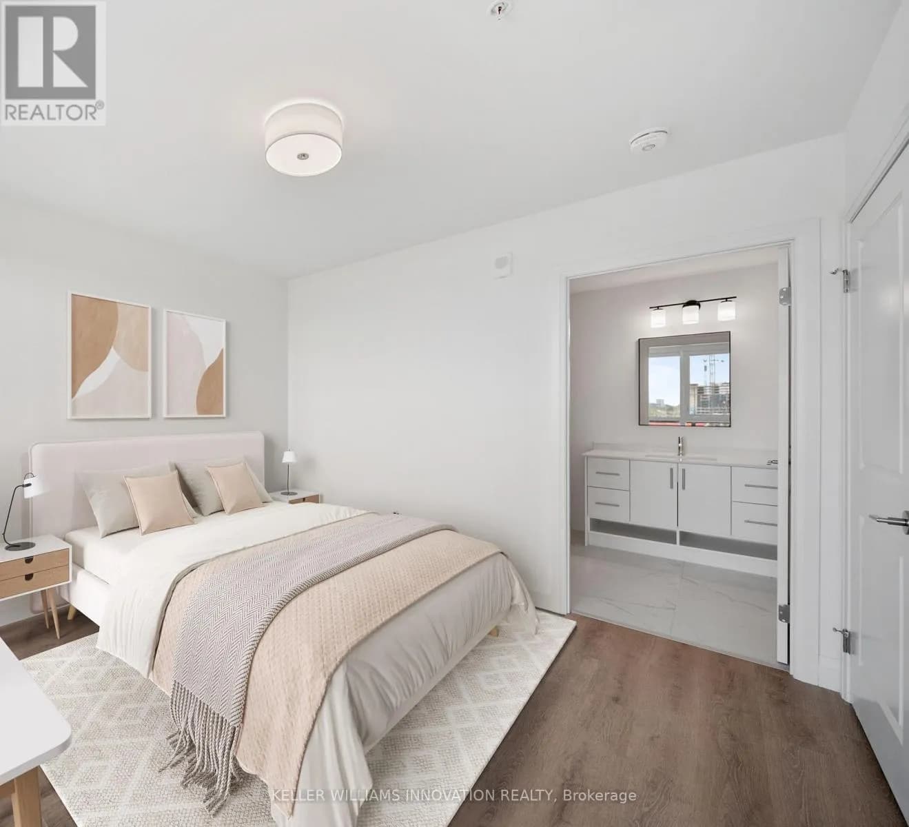 316 - 1333 WEBER STREET E — photo 4 of 17