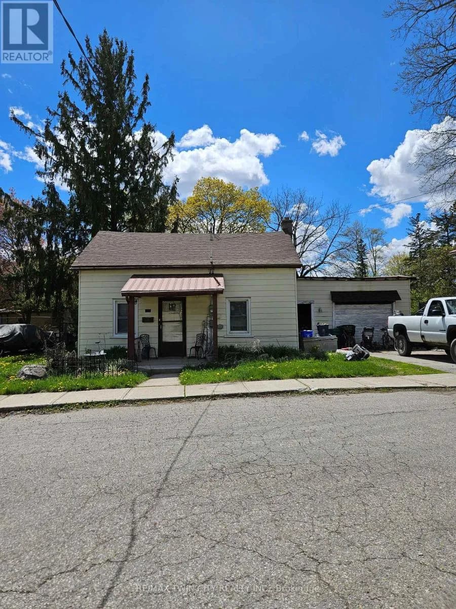 20 FOELL STREET — photo 1 of 3