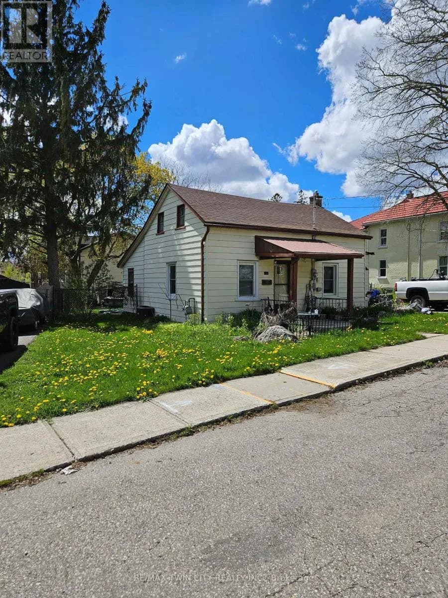 20 FOELL STREET — photo 2 of 3