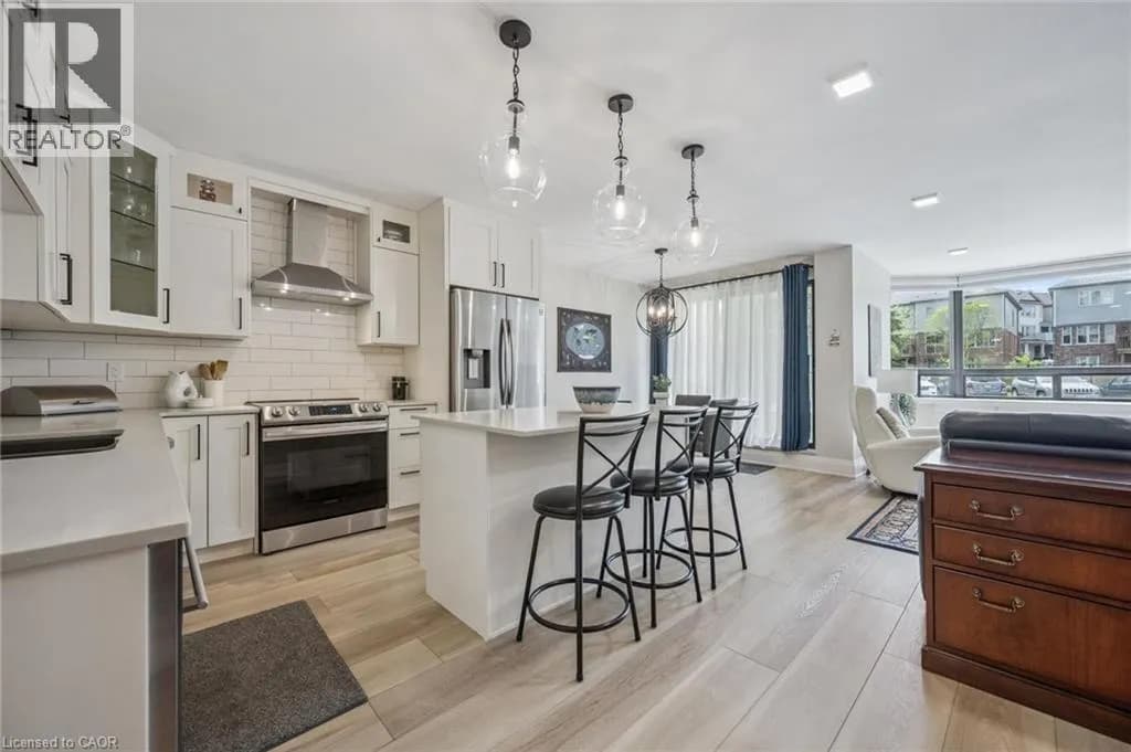 688 PRESTON Parkway Unit# 101 — photo 1 of 40