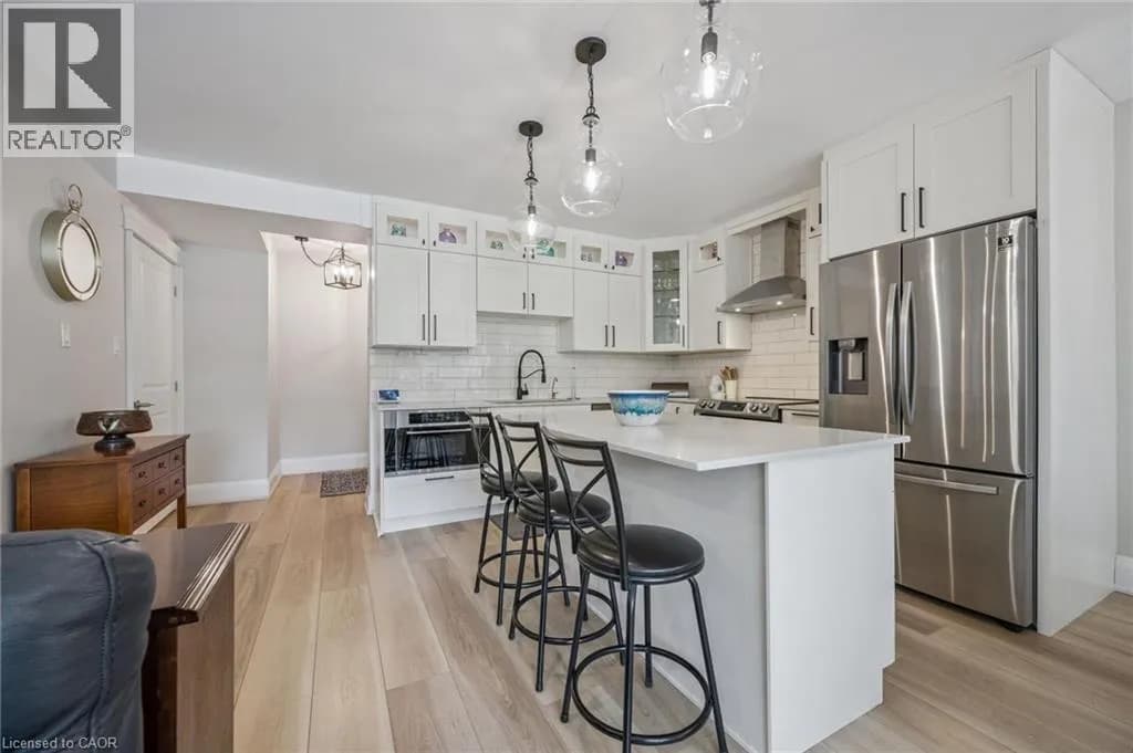 688 PRESTON Parkway Unit# 101 — photo 2 of 40