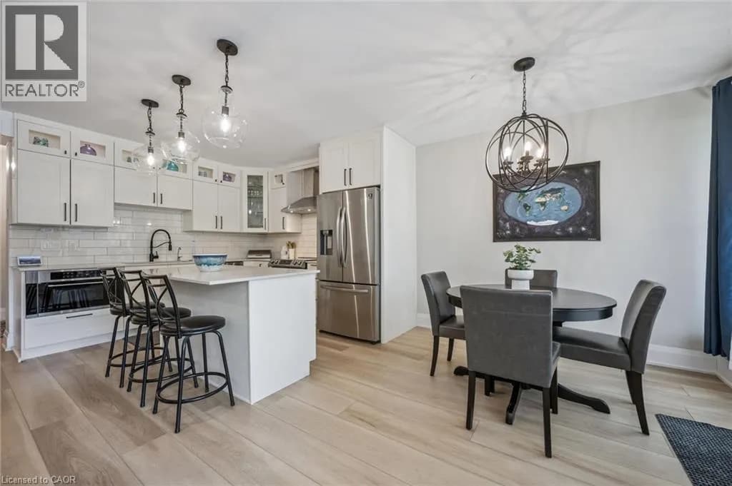 688 PRESTON Parkway Unit# 101 — photo 3 of 40