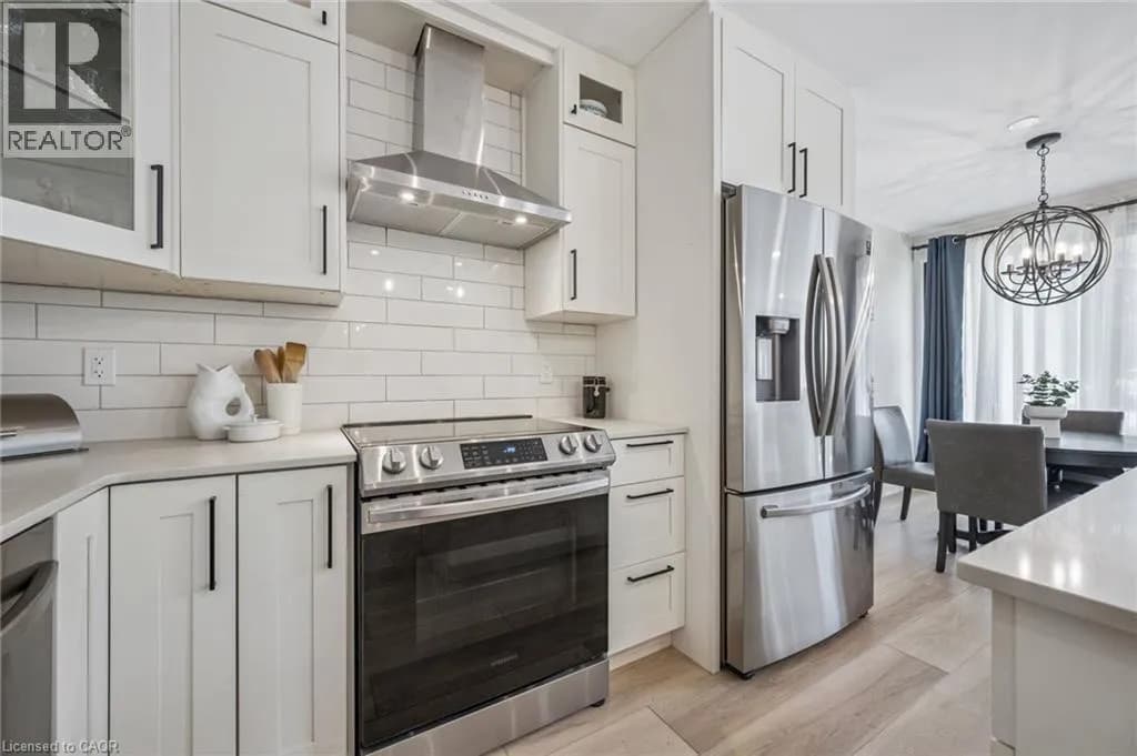 688 PRESTON Parkway Unit# 101 — photo 5 of 40