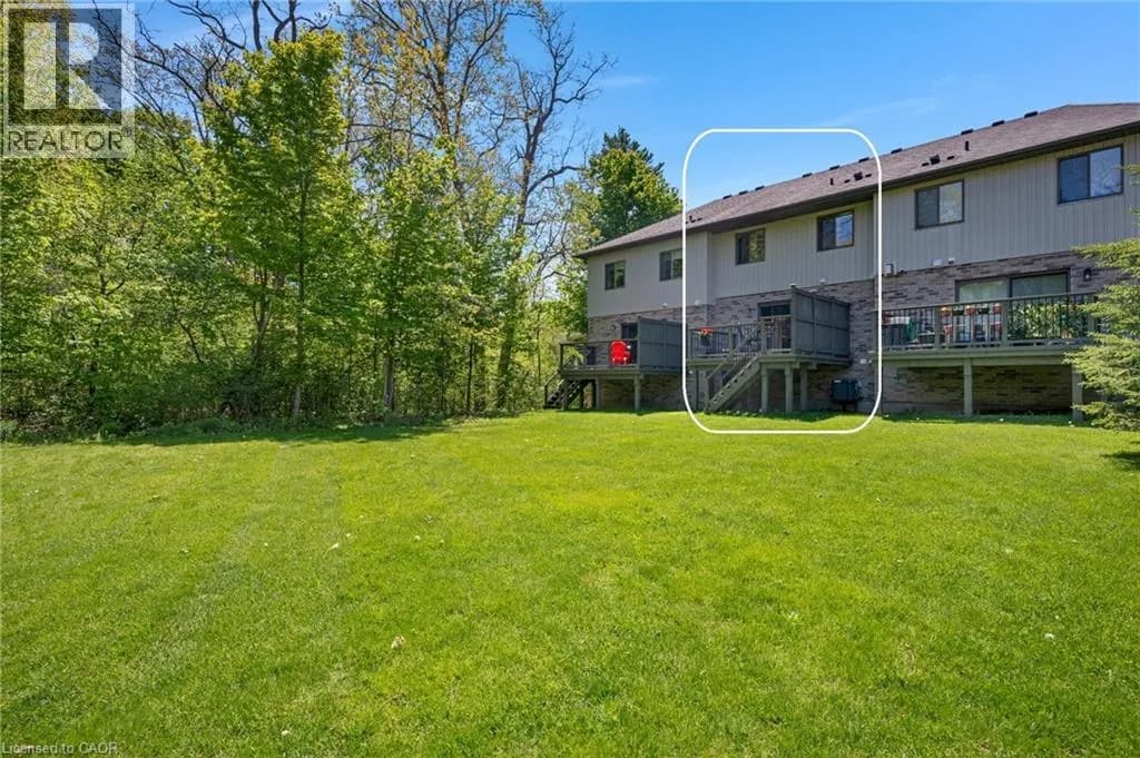 635 SAGINAW Parkway Unit# 2 — photo 4 of 27