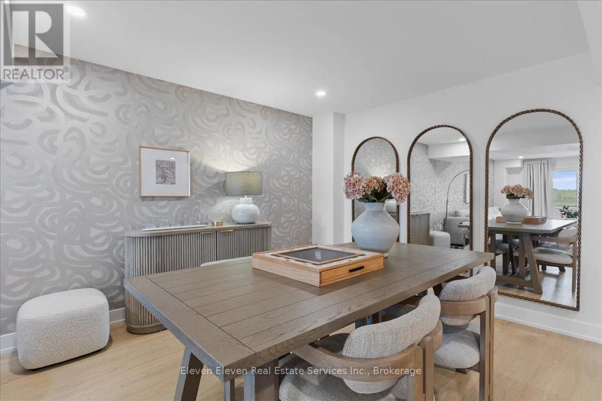 64 CYGNET DRIVE — photo 2 of 37