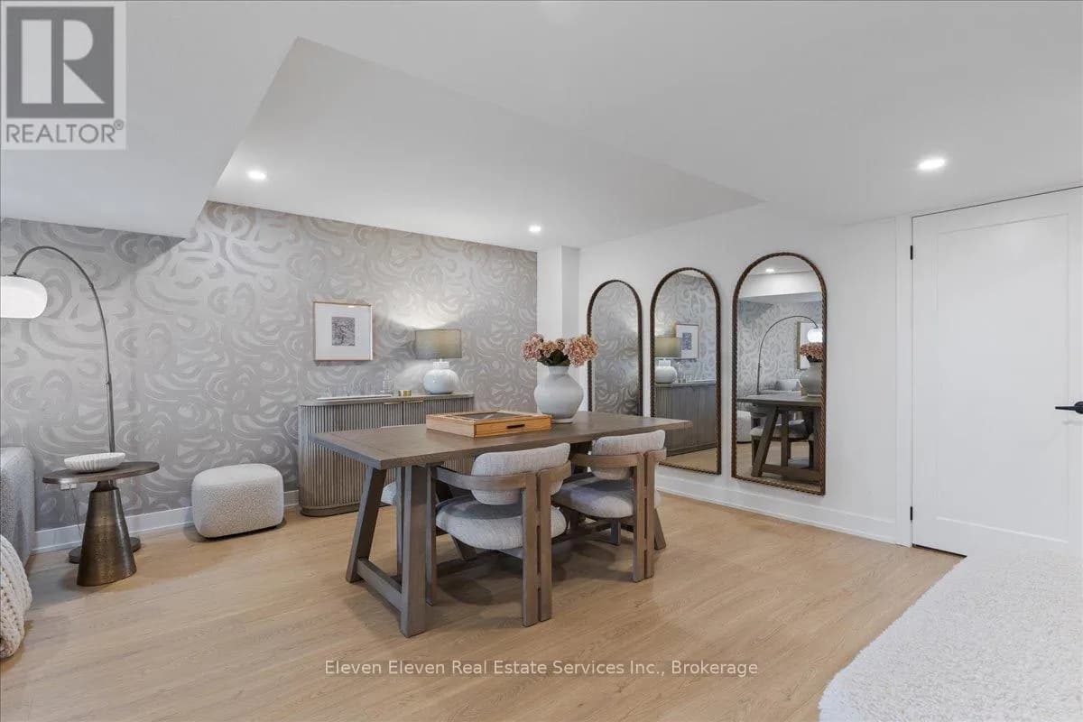 64 CYGNET DRIVE — photo 3 of 37