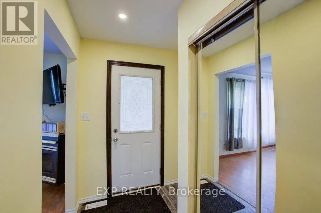 44 MADISON AVENUE — photo 3 of 38